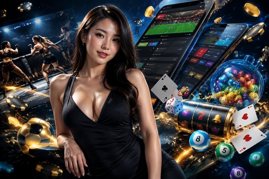 pkr97
