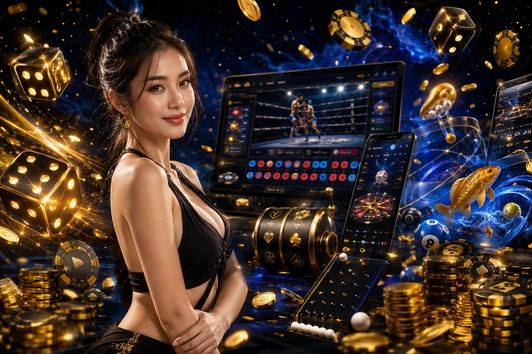 pkr97