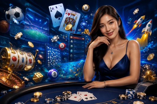 pkr97