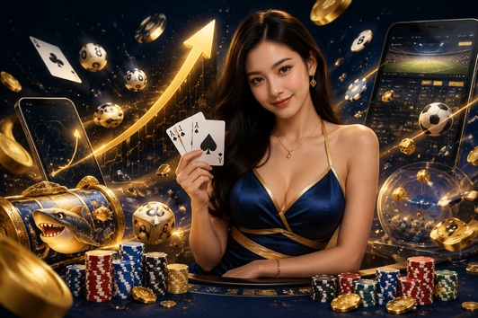 pkr97
