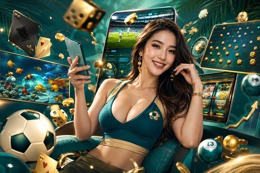 pkr97