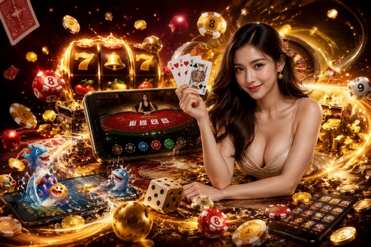 pkr97