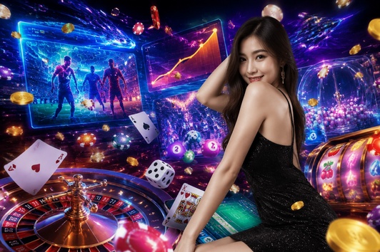 pkr97